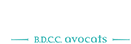 Akcio BDCC avocats